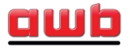 awb-logo-rc9ywfbgflgdi4wludfbaq203khrskp3za7s1wof3o