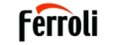 ferroli-logo-rc9ywg9amfhntqv8ovtxv7tgoyd509subev9j6n0xg